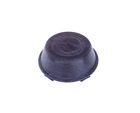 800-1658 Datsun Front Inner Fender Strut Top Cap Cover