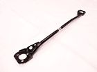 800-703e Datsun Front Strut Tower Bar Racing Performance New