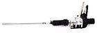 8000460-01 Unisteer Ford Cross Steer Rack Vega Box Upgrade