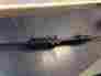 8000770-01 Unisteer Performance Products 67 69 Camaro Race Lightweight Steering Rack Nova Chevy 2