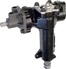 800105 Borgeson Power Steering Conversion Kit