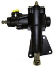 800115 Borgeson Ford Full Size Car Power Steering Box Fairlane Galaxie