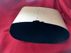 800538 Unbranded New Triumph Glove Box Cubby Lh Drive