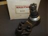 801-10109 Sealed Power Nos Oldsmobile Lower Right Ball Joint Part