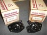 801-10119 Sealed Power Nos Chevy Corvair Top Ball Joints Part