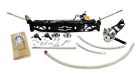 8011740-01 Unisteer Perf Products Gm