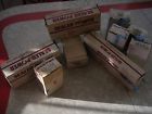 803-18774 802-398r Sealed Power Lot Front