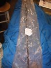 Tr2-tr3b 802-610 Stayrod Assembly