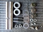 808-527b Sealed Power Nos Ford King Kit