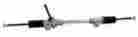 809-23239 Bro-speed 1974-78 Mustang Manual Rack And Pinion New Ii Ifs
