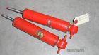 80c2160 Koni Chevy Malibu Beaumont Gto Etc Nos Adj Front Hd