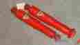 80d2276 Koni Volkswagen Vw Passat 73 75 Rear Nos Adjustable Sport Shocks