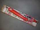 80l-2501 Spa Koni Shocks Rear Nors