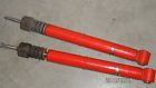 80n2252 Koni Audi Rear Nos Adjustable Sport Shocks