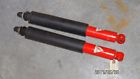 80p2260 Koni Mercedes 280 300