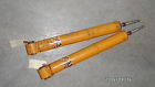80t2252 Koni Audi Fox Or Vw Dasher Rear Nos Adjustable Racing