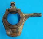 706210x 8126507 8121387 American Motors Jeep Oem Right Steering Knuckle For Use With