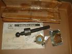 8127287  Amc Nos 1975 Thru