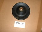 8128281  Amc Jeep Nos 1977