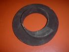 8129288 Coil Spring Jeep Cushion Nos Amc Seat