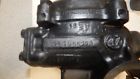8141955113 Zf Porsche Type Steering Gear Box