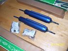81539-67710 Goerlich Thruway Front Shock Absorbers