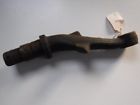 81t-3131 Ford Truck Left Spindle Arm Nos
