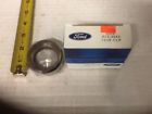 81t-3553 Ford 1948-52 Truck F4