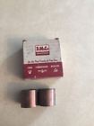 81t-3576-a Ford Truck Pcs Bushing Steering Gear Housing Sector Shaft Nos