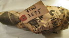 81w-3575 Ford Vintage Original 1938-39