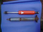 82-1024 Koni Pair Rover Mbz