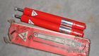82-1705 Koni Peugeot Nos Front Sport Shocks Adjustable