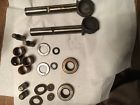 8215 B Ford Vintage Nos