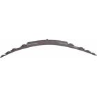 8226eb1456271 Suspension Less Ultraride Leaf Spring Pack Inch Wide