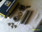 8266b Moog Oldsmobile King Pin Set