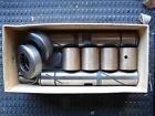 8295b Moog Nos 1928-52 Autocar