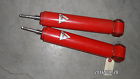 82c1662 Koni Audi Sdn Nos Front Sport Shocks Adjustable