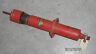 82j1806 Koni Renault R12 Gordini 72-74 Nos Adjustable Front Sport Shock