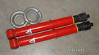 82k1901 Koni Audi Gl Ls Adjustable Rear Sport Shocks