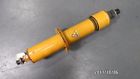 82n1806 Koni Renault Gordini Rallye Nos Adjustable Front Shock