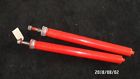82p1606 Koni Toyota Corolla Sprinter Nos Adjustable Front Sport Shocks