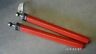 82p1743 Koni Toyota Corolla Nos Adjustable Front Sport Shocks