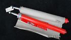 82r1743 Koni Toyota Corolla Nos Adjustable Front Sport Shocks