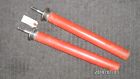 82r1811 Koni Datsun Cpe Used Adjustable Front Sport Shocks