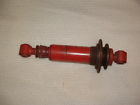 82t1390 Koni Qty 1 One