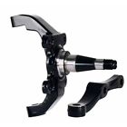 830-9807 Wilwood Wwe Pro Spindle Ii Inch Drop 889545029949