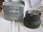 4301.00.8402 8402 Nardi Personal Hub Adapter In Original Box