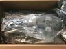 84047767 Gm New Oem Escalade Silverado Sierra Tahoe Suburban Yukon Steering