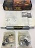 84500 Heckethorn Standard Unit Steering Stabilizer