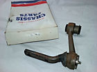 85-1492-444f 85-1492 Ford Mustang Mercury Cougar Power Steering Idler Arm Nors